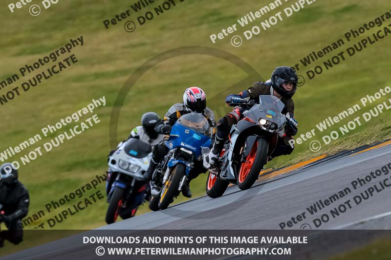PJ Motorsport 2019;anglesey no limits trackday;anglesey photographs;anglesey trackday photographs;enduro digital images;event digital images;eventdigitalimages;no limits trackdays;peter wileman photography;racing digital images;trac mon;trackday digital images;trackday photos;ty croes